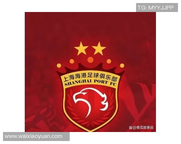 中超俱乐部引援战略深度分析:如何应对国际市场变化与政策调整 中超俱乐部引援战略深度分析:如何应对国际市场变化与政策调整