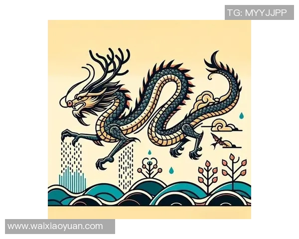 中国球队新LOGO发布 龙图腾元素融入设计展现传统文化与现代精神的完美结合 中国球队新LOGO发布 龙图腾元素融入设计展现传统文化与现代精神的完美结合