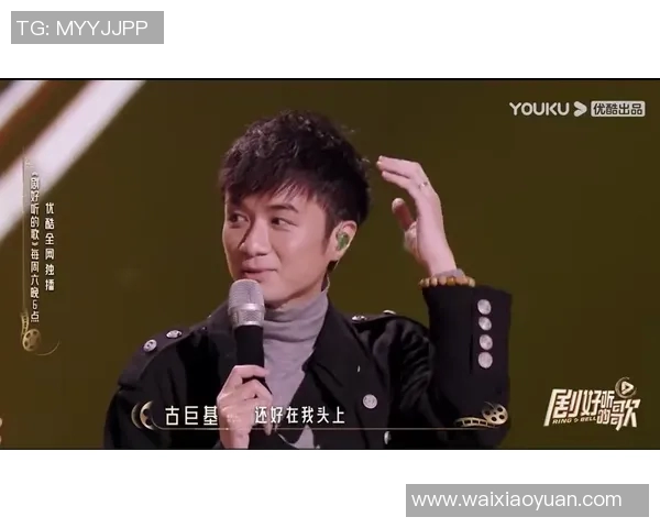 伤病名单赛后采访爆金句引发全场笑声 主帅幽默回应引热议 伤病名单赛后采访爆金句引发全场笑声 主帅幽默回应引热议