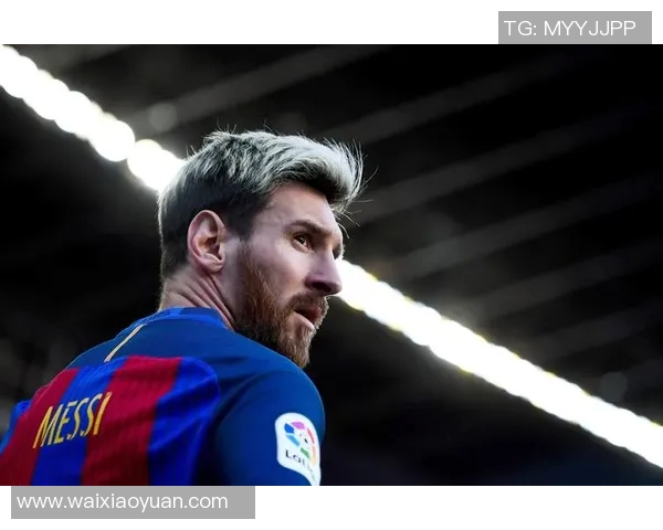 切尔西成长蜕变全记录从青涩少年到世界足坛巨星之路