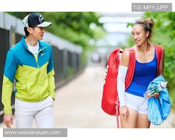 体育明星绯闻与赛场外趣事大揭秘 揭开他们不为人知的一面 体育明星绯闻与赛场外趣事大揭秘 揭开他们不为人知的一面