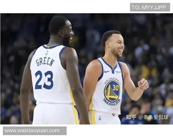 勇士状态爆棚全场最佳毫无争议展现实力力压群雄 勇士状态爆棚全场最佳毫无争议展现实力力压群雄