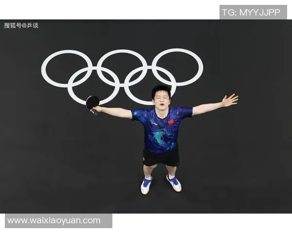 奥运会备战进入关键阶段各国代表团积极筹划迎接2028新挑战