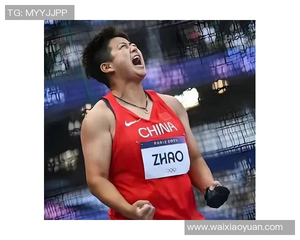 奥运会田径项目选手实力对比与夺金热门分析及前景展望 奥运会田径项目选手实力对比与夺金热门分析及前景展望