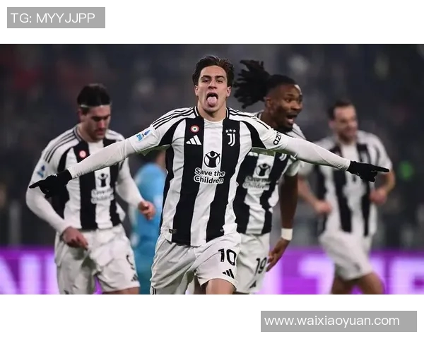 尤文评分揭晓 球员表现分化引发热议 高光与低迷并存