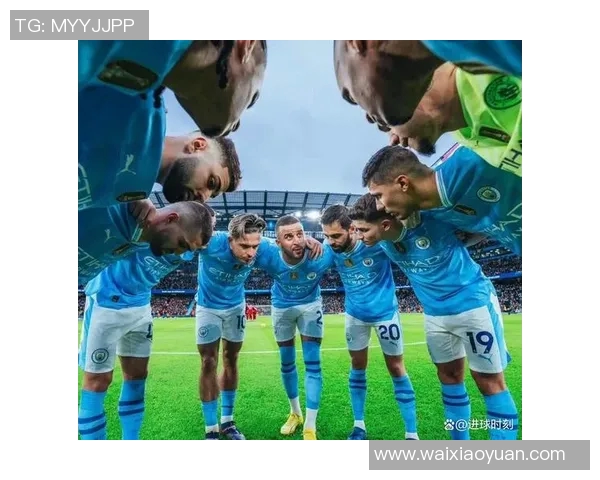 曼城2025年夏季转会计划揭秘重点引援目标及操作策略