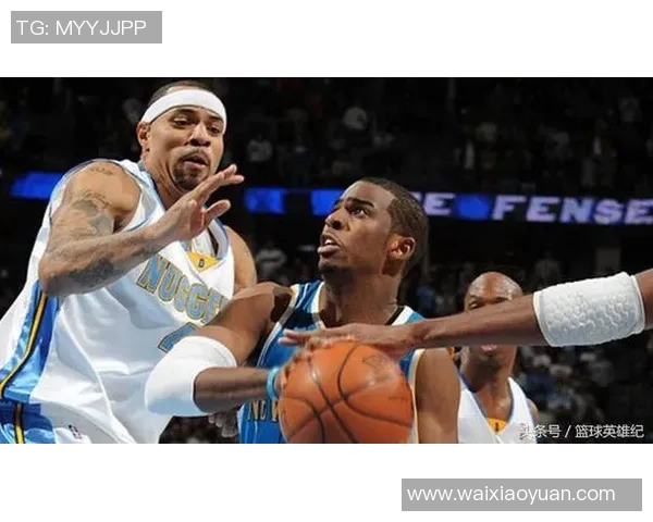 掘金评分揭晓:究竟是表现突出还是陷入低谷引发热议 掘金评分揭晓:究竟是表现突出还是陷入低谷引发热议