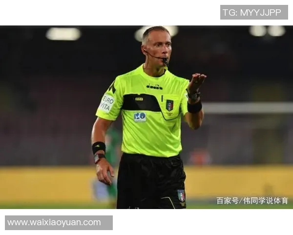 昔日恩怨再现季后赛上演老队友对决谁能笑到最后