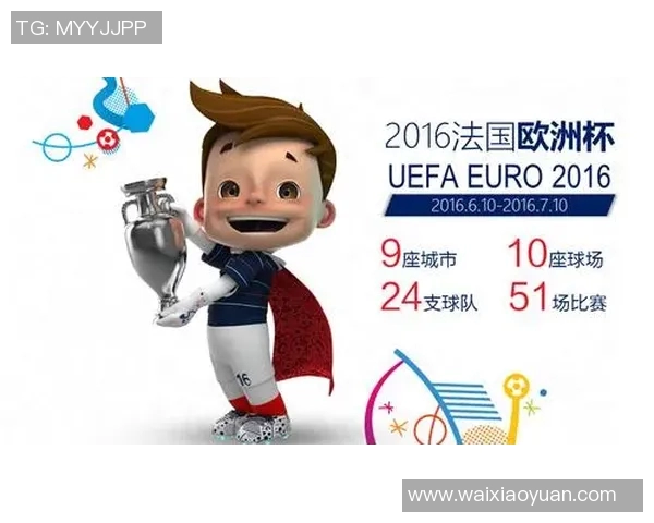 欧洲杯赛事转播收视率与全球影响力的关系及其对体育产业发展的推动作用