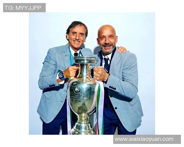 欧洲杯月度最佳球员实至名归展现卓越实力与贡献