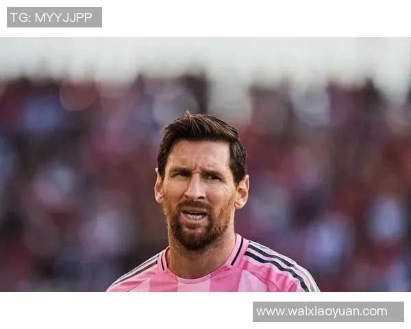 梅西错失破纪录良机内幕揭秘 揭开背后原因与挑战 梅西错失破纪录良机内幕揭秘 揭开背后原因与挑战