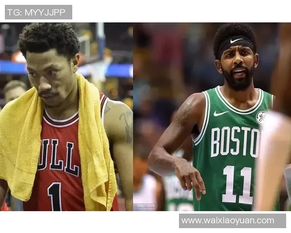 球星换新发型引热议网友调侃状态终于回来了气氛瞬间被点燃