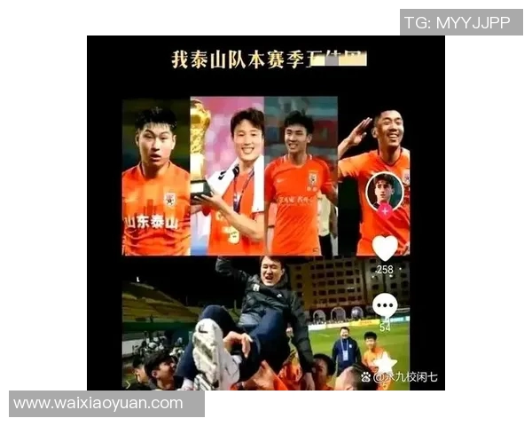 球员交易风波引发争议 社媒发声回应澄清立场并揭示背后真相