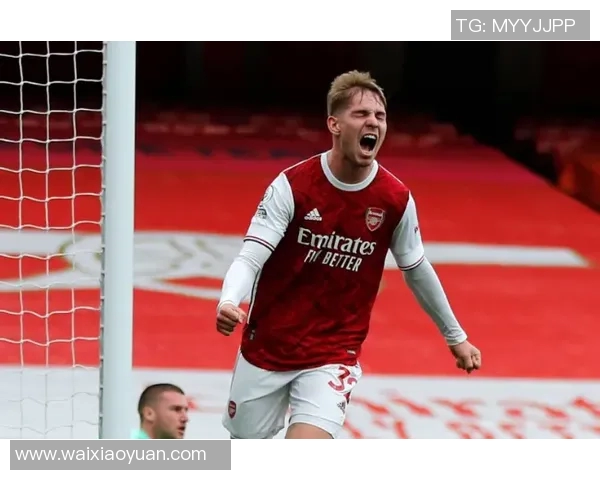 细数英超五大经典高光瞬间带你重温绿茵场上的热血回忆