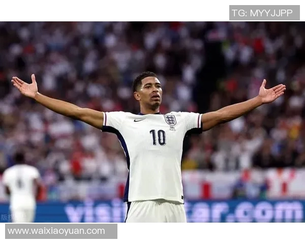 贝林厄姆闪耀全场精彩表现集锦 展现顶级球技与决定性瞬间