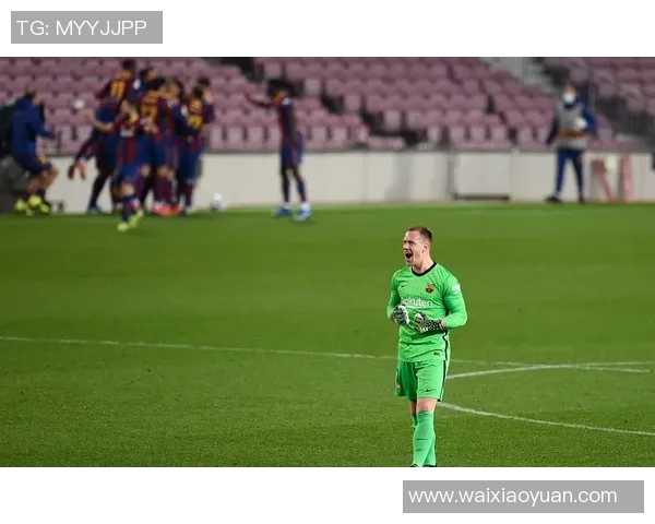 足球八卦今日状态爆棚全场发挥惊艳表现堪称最佳无愧全场焦点 足球八卦今日状态爆棚全场发挥惊艳表现堪称最佳无愧全场焦点