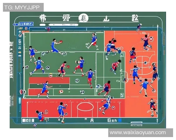 足球联赛教练更换后的战术调整与球队表现变化分析
