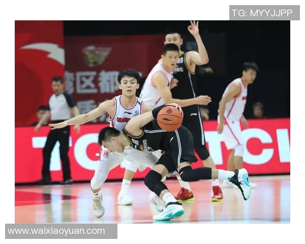 CBA总决赛回顾与未来展望：各队实力对比与战术分析