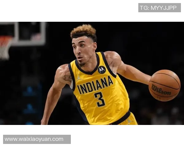 NBA关键球员心理压力管理与辅导策略研究及应用探索