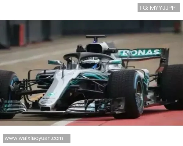 F1赛车空气动力学技术的演进与赛场表现分析