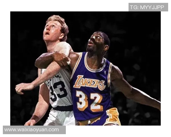 NBA总决赛历史经典瞬间回顾:传奇对决与伟大时刻的永恒记忆 NBA总决赛历史经典瞬间回顾:传奇对决与伟大时刻的永恒记忆