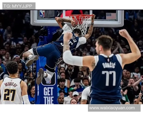 NBA赛场爆发小插曲裁判如何冷静公正处理赛场突发状况