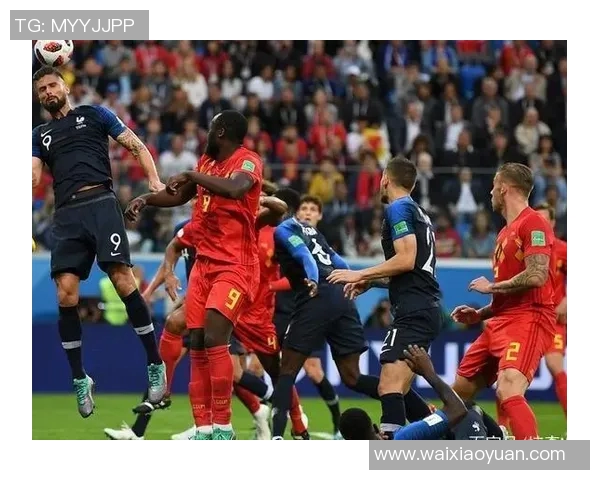 世界杯巨星重磅转会在即 或将迎来全新东家震撼加盟