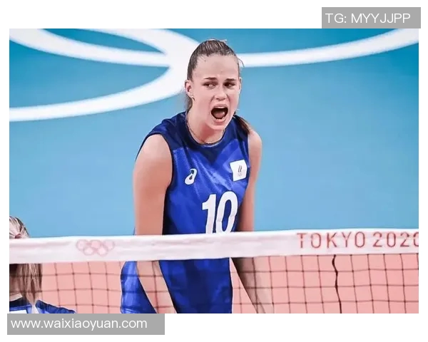 东京奥运精彩回顾与巴黎奥运筹备展望分析 东京奥运精彩回顾与巴黎奥运筹备展望分析