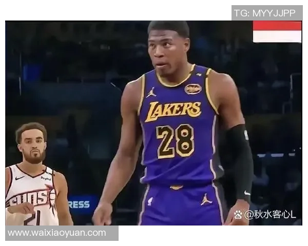 关于浓眉你未必知道的十个冷门趣味知识揭秘 关于浓眉你未必知道的十个冷门趣味知识揭秘