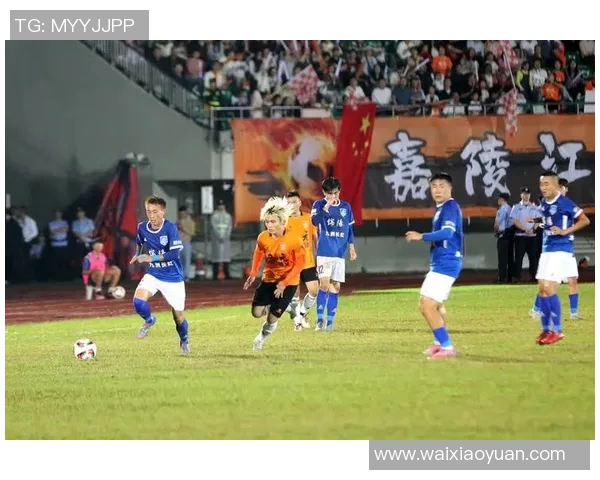 国足门将神勇神扑震惊世界媒体首页引发国际热议 国足门将神勇神扑震惊世界媒体首页引发国际热议