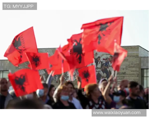 多特蒙德矛盾激化球队陷入危机主帅与球员公开爆发冲突 多特蒙德矛盾激化球队陷入危机主帅与球员公开爆发冲突
