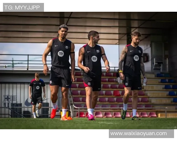 技术统计:巴萨近5场表现一览 技术统计:巴萨近5场表现一览