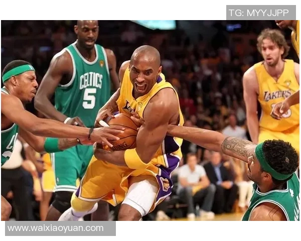 NBA经典比赛回顾:总决赛精彩瞬间 NBA经典比赛回顾:总决赛精彩瞬间