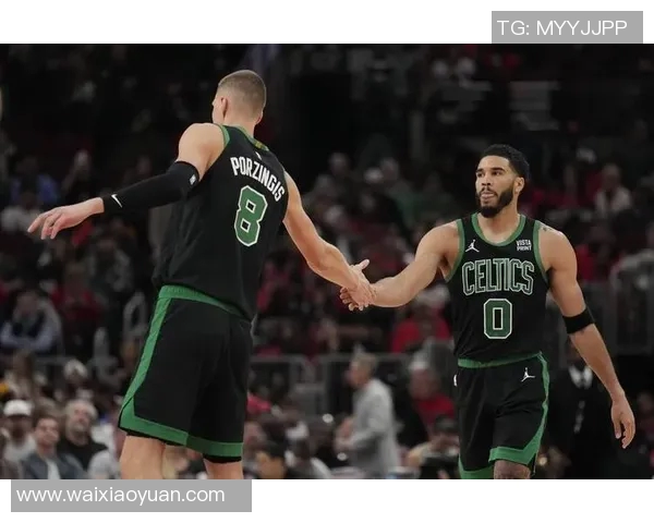 重磅!凯尔特人或将缺席下一轮比赛 重磅!凯尔特人或将缺席下一轮比赛