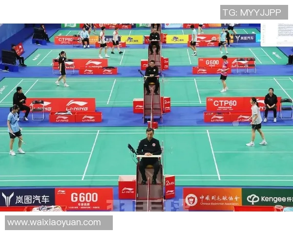 羽毛球赛事场地条件对比赛表现的影响 羽毛球赛事场地条件对比赛表现的影响