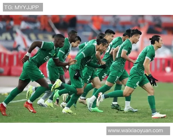 重磅!中超或将缺席下一轮比赛 重磅!中超或将缺席下一轮比赛