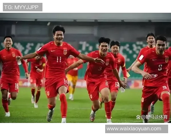 羽毛球亚洲杯即将开战，中国队抽签遇强敌