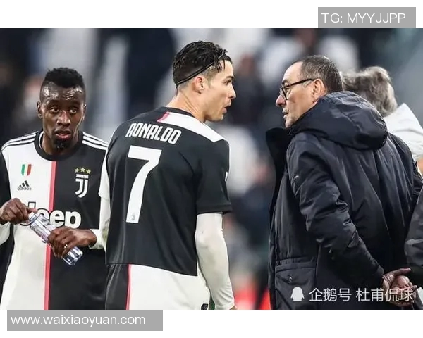 保罗冲击金球奖？数据全面对比分析