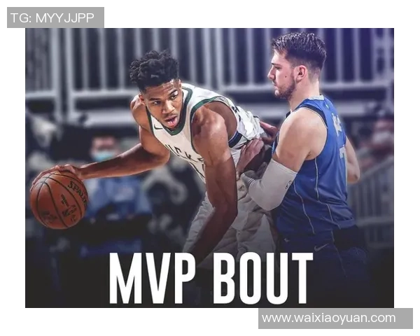 今日焦点战:MVP对决即将打响 今日焦点战:MVP对决即将打响