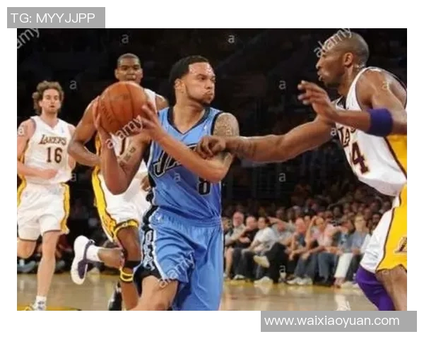 镜头回顾:篮球八卦这一幕令人泪目 镜头回顾:篮球八卦这一幕令人泪目