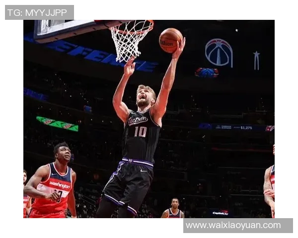 【深度解析】国王近况+未来走势预测