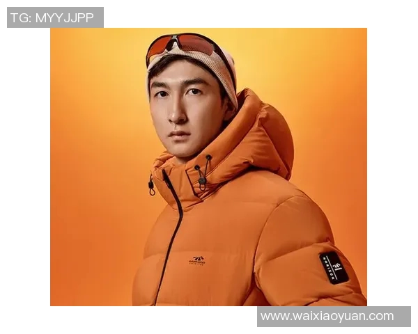 体育明星商业代言盘点 体育明星商业代言盘点