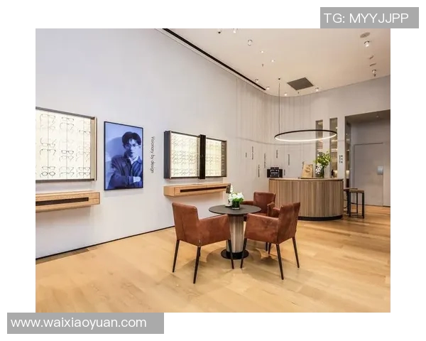 范戴克携手代言国际品牌，商业价值飙升