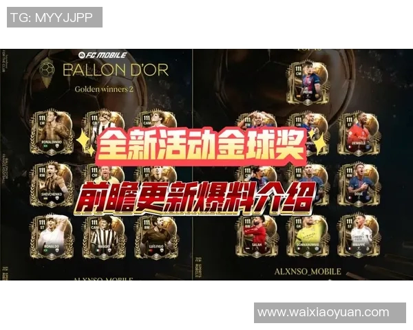 【深度解析】金球奖近况+未来走势预测