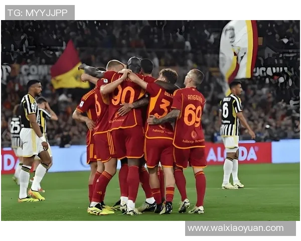 欧洲五大联赛焦点比赛及数据分析