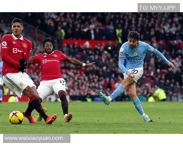 今日焦点战：曼城对决即将打响