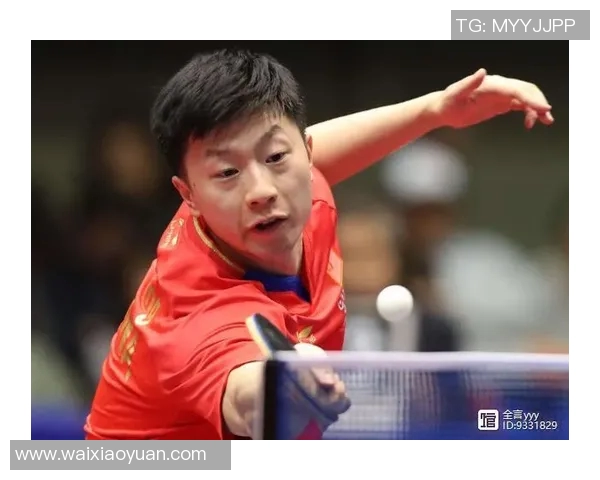 网球大满贯焦点战分析