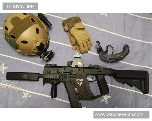 细数西亚卡姆五大高光时刻，满满回忆杀