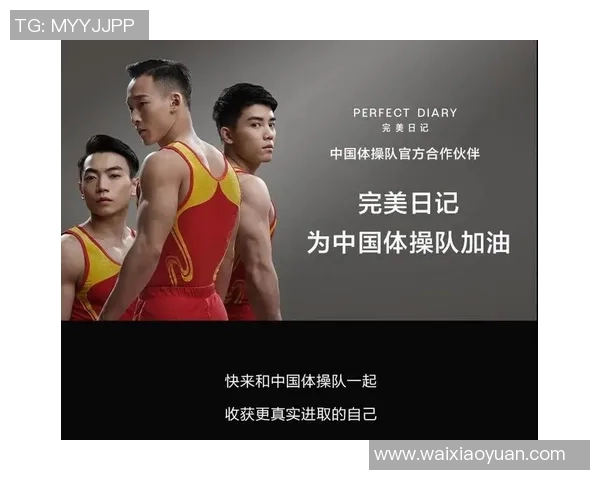 奥运会体操比赛评分标准详解