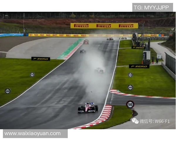 F1车手心态与赛场表现关系探讨